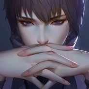 豿狗