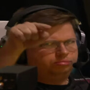 Player avatar