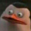 sapnu puas's avatar