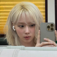 김민정