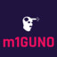 m1GUNO