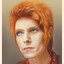 Ziggy