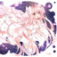 月璃Yueli_Forever