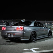 𝖆𝖌𝖚𝖚𝖘_.9