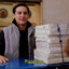 Hex: Pizza Time