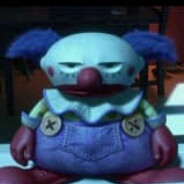 депрессивный