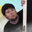 BROKE_LADD