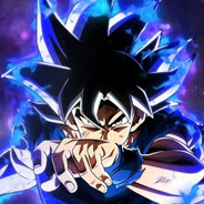 benten