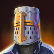 Sgt_Butternutter