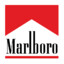 Marlboro Mix