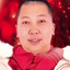 C麻雨姐