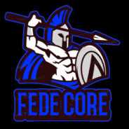 Fede Core