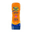 SPF_550