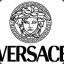 veRsace?