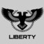 LIBERTY.kl0rd1