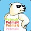 PetmaN