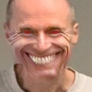 Prof. Dr. Jürgen Hellmich