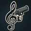 Treble Clef