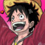 Luffy