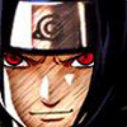 SnaKou - steam id 76561197963247514