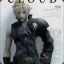 cloudstrife__12