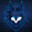 GamingHoot