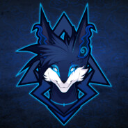 GamingHoot avatar