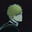soyd