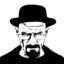 HEISENBERG