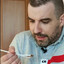 Avatar of player конский навоз +79005814912