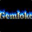 Gemloko