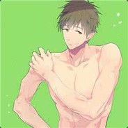 Big Avatar