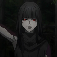 dekai9ne