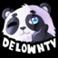 delownb