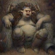 BigBelly