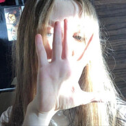 Avatar snapshot