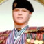 ПРЯНИК