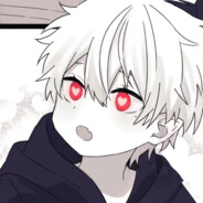 我们都是小怪兽