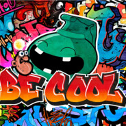 martismartux70 avatar