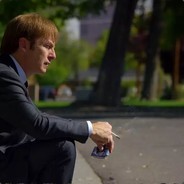 电光冷雾弗吉尼亚