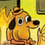 Gaspode