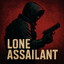 Lone Assailant