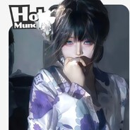 年年岁岁花相似