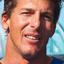 Andy Irons