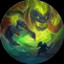 Wrath