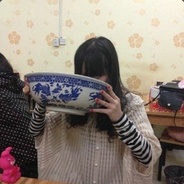 红鲤鱼与绿鲤鱼与驴