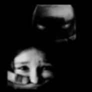 𝐙𝐲𝐩𝐡𝐞𝐫 Steam avatar