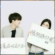 Have to believe in yourseif.