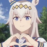 战意食王小栗帽