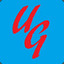 Untold Gamer Live